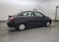 2024 Mitsubishi Mirage G4 in Glendale, AZ 85301 - 18140645 10