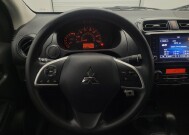2024 Mitsubishi Mirage G4 in Glendale, AZ 85301 - 18140645 22