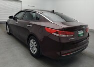 2018 Kia Optima in Jacksonville, FL 32210 - 18140649 5