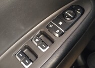 2018 Kia Optima in Jacksonville, FL 32210 - 18140649 27