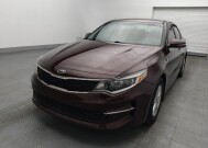 2018 Kia Optima in Jacksonville, FL 32210 - 18140649 15