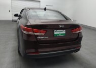 2018 Kia Optima in Jacksonville, FL 32210 - 18140649 6