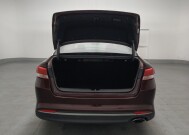 2018 Kia Optima in Jacksonville, FL 32210 - 18140649 29