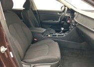 2018 Kia Optima in Jacksonville, FL 32210 - 18140649 21