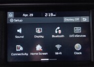 2018 Kia Optima in Jacksonville, FL 32210 - 18140649 25