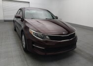 2018 Kia Optima in Jacksonville, FL 32210 - 18140649 14