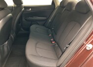 2018 Kia Optima in Jacksonville, FL 32210 - 18140649 18