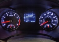2018 Kia Optima in Jacksonville, FL 32210 - 18140649 23