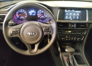 2018 Kia Optima in Jacksonville, FL 32210 - 18140649 22