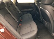 2018 Kia Optima in Jacksonville, FL 32210 - 18140649 19