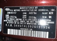 2018 Kia Optima in Jacksonville, FL 32210 - 18140649 33