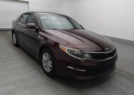 2018 Kia Optima in Jacksonville, FL 32210 - 18140649 13