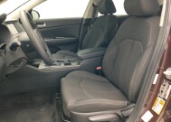 2018 Kia Optima in Jacksonville, FL 32210 - 18140649 17
