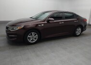 2018 Kia Optima in Jacksonville, FL 32210 - 18140649 2