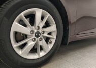 2018 Kia Optima in Jacksonville, FL 32210 - 18140649 31