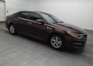 2018 Kia Optima in Jacksonville, FL 32210 - 18140649 11