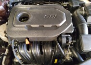 2018 Kia Optima in Jacksonville, FL 32210 - 18140649 30
