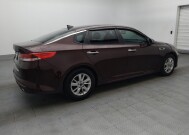 2018 Kia Optima in Jacksonville, FL 32210 - 18140649 10