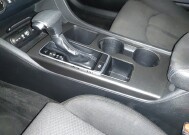 2018 Kia Optima in Jacksonville, FL 32210 - 18140649 26