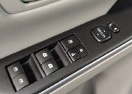 2015 Toyota Camry in San Antonio, TX 78238 - 18140650 27