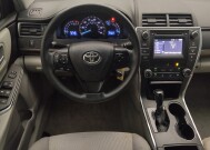 2015 Toyota Camry in San Antonio, TX 78238 - 18140650 22