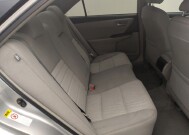 2015 Toyota Camry in San Antonio, TX 78238 - 18140650 19