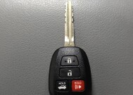 2015 Toyota Camry in San Antonio, TX 78238 - 18140650 32