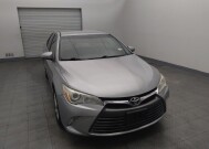 2015 Toyota Camry in San Antonio, TX 78238 - 18140650 14