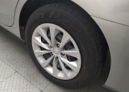 2015 Toyota Camry in San Antonio, TX 78238 - 18140650 31