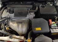 2015 Toyota Camry in San Antonio, TX 78238 - 18140650 30