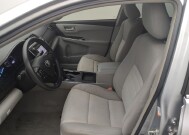 2015 Toyota Camry in San Antonio, TX 78238 - 18140650 17