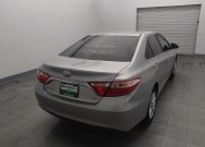 2015 Toyota Camry in San Antonio, TX 78238 - 18140650 7