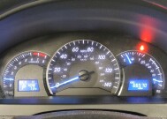 2015 Toyota Camry in San Antonio, TX 78238 - 18140650 23