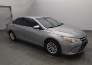 2015 Toyota Camry in San Antonio, TX 78238 - 18140650 11