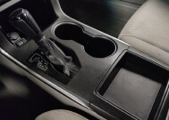 2015 Toyota Camry in San Antonio, TX 78238 - 18140650 26