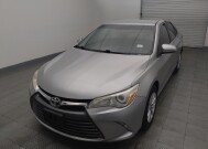 2015 Toyota Camry in San Antonio, TX 78238 - 18140650 15