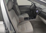 2015 Toyota Camry in San Antonio, TX 78238 - 18140650 21