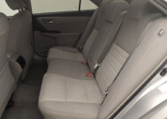 2015 Toyota Camry in San Antonio, TX 78238 - 18140650 18