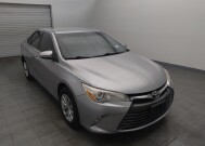 2015 Toyota Camry in San Antonio, TX 78238 - 18140650 13