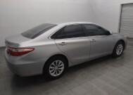 2015 Toyota Camry in San Antonio, TX 78238 - 18140650 10