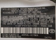 2015 Toyota Camry in San Antonio, TX 78238 - 18140650 33