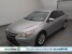 2015 Toyota Camry in San Antonio, TX 78238 - 18140650