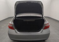 2015 Toyota Camry in San Antonio, TX 78238 - 18140650 29