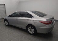 2015 Toyota Camry in San Antonio, TX 78238 - 18140650 3