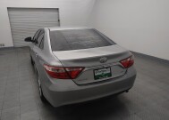 2015 Toyota Camry in San Antonio, TX 78238 - 18140650 6