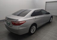 2015 Toyota Camry in San Antonio, TX 78238 - 18140650 9