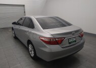 2015 Toyota Camry in San Antonio, TX 78238 - 18140650 5