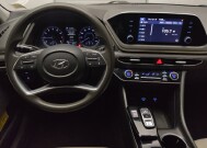 2022 Hyundai Sonata in Tyler, TX 75701 - 18140653 22