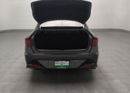 2022 Hyundai Sonata in Tyler, TX 75701 - 18140653 29