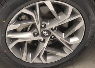 2022 Hyundai Sonata in Tyler, TX 75701 - 18140653 31